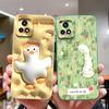 For Vivo Y72 Y72S Y52S Y54S Phone Case Stylish Design Soft Liquid Silicone Back Cover For Vivo Y 72 Y 52S Y 54S Shockproof Funda
