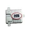 Xenon HID Ballast Control Unit Module Xenon D1S D3S Headlight Ballast Computer Control For B-MW 7237647 63117237647