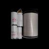 Jiexing Haowo ZZ1167N Engine Filter Kit