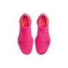 Nike Air Zoom Tempo NEXT% Flyknit 'Hyper Pink' CI9923-600