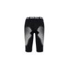 Nike Sports Shorts Men's Black Moderate CT2568-010