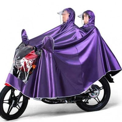Motosiklet Aksesuarları – Motorsiklet Koruyucular