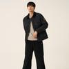 M priMa Work Jacket