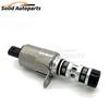 10235235 VVT Oil Control Timing Variable Solenoid Valve For Saic MG ZS Mg5 Roewe RX3