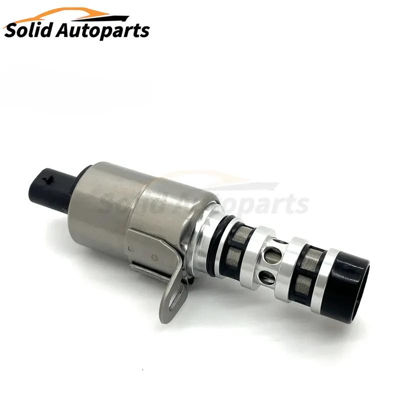 10235235 VVT Oil Control Timing Variable Solenoid Valve For Saic MG ZS Mg5 Roewe RX3