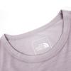 The North Face Men's Merino Wool Short Sleeve T-Shirt 8BYM