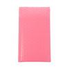Mailing Envelopes Courier Bags Bubble Shipping Bags Bubble Envelope Bags Gift Packaging Bags