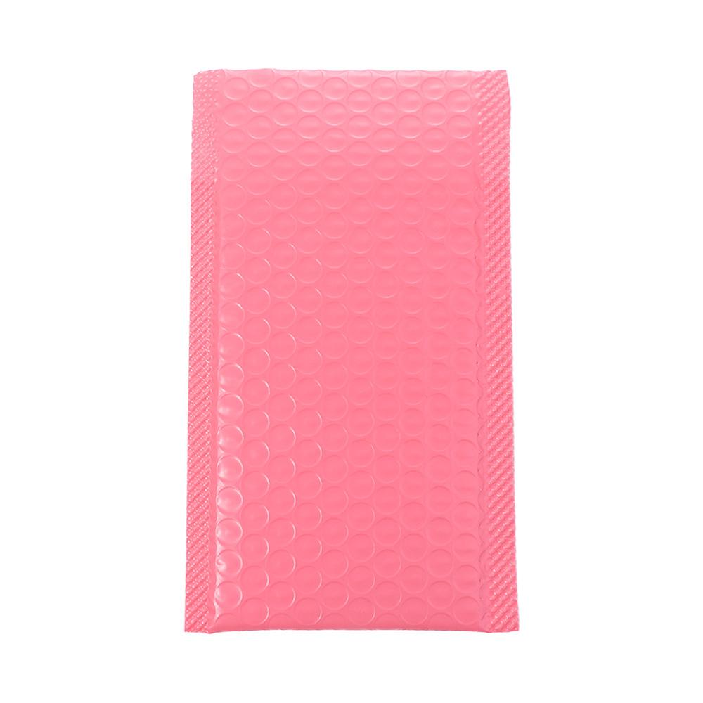 Mailing Envelopes Courier Bags Bubble Shipping Bags Bubble Envelope Bags Gift Packaging Bags