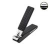 [Tweezerman] Precision Grip Nail Clipper (tweezers)