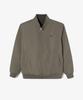 LACOSTE Men'S Reversible High-Neck Jacket Bh458E-56N L7A