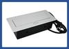 European Standard Desk Power Cord Box: Embedded, Flip-up Multi-functional Hidden Socket