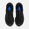 Nike Lightweight Outdoor Women's Winter Lightweight Sport Shoes - NIKE VOMERO ROAM HQ2181