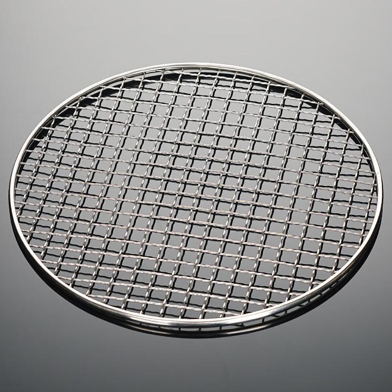 

Круглый уличный мини-гриль для барбекю Shangqi