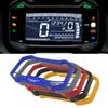 For V Strom 250 DL250 V-Strom 250 DL250 Meter Cover CNC Bike Car Meter