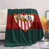 SCRA FlAannel Blanket, High quality Comfortable for All Seasons, Home Decor, Warmth and Comfort