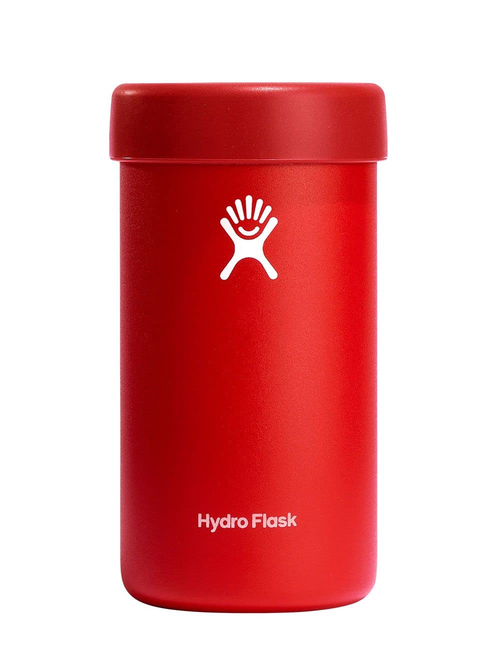 

Beer 16oz Cooler Cup Goji (473ml)