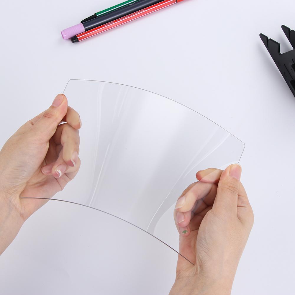 Plotter Tracing Boards Optical Image Drawing Sketch Drawing Board Painting Stand Dimming Bracket