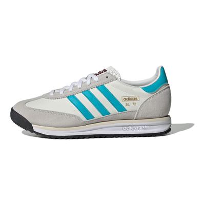 SL72 Rs 'Off White Lucid Blue' Damen-Sneaker JI2495