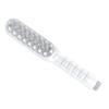 Pet Shower Sprayer Dog Shower Attachment for Grooming, Portable 1/2 Inch Thread, Compatible with Pet Bathtubs
