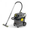 Universal Vacuum Cleaner Nt 30/1 Tact L *Eu - K-1.148-201