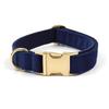 Perros – Collares y correas