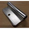 Minoura RS-1800 Fork Mount, Cut Type