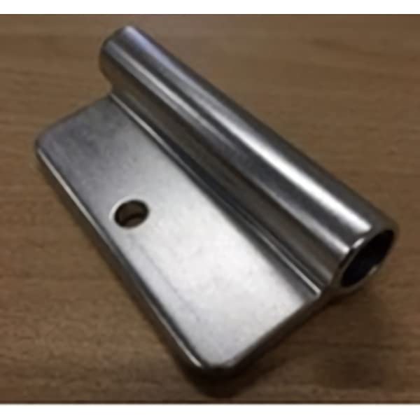 

MINOURA RS-1800 Fork Mount, Cut Type