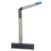 HDD Cable Laptop SATA Hard Drive HDD SSD Connector Flex Cable For V15 G2-ITL V15 G2-ALC NBX0001VD20