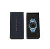 Часы Daniel Wellington DW00100770