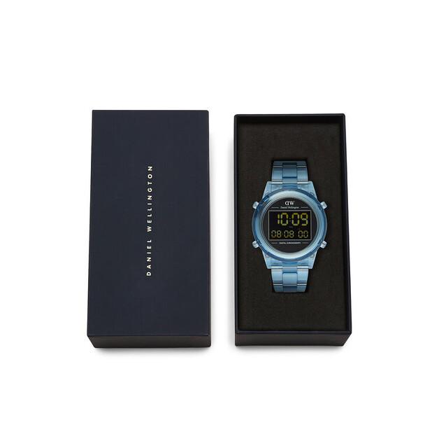 Часы Daniel Wellington DW00100770