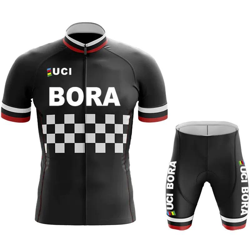 2026 Summer Breathable , Tour De France Road Bike Short-sleeved Suit, Perspiration and Moisture Absorption Event, Breathable and Quick-drying