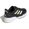 Adidas Climacool Venttack 'Black Green' Sneakers GV9497