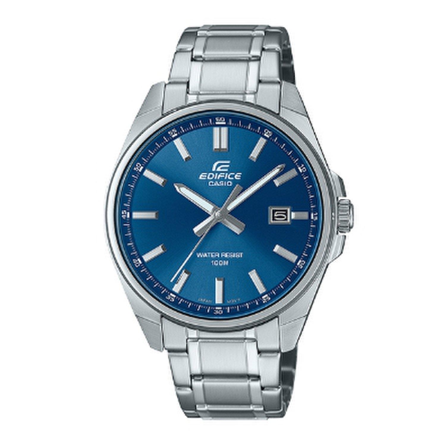 [Edifice] EFV-150D-2AVUDF