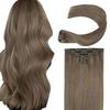Accesorios y herramientas – Clips para extensiones de cabello
