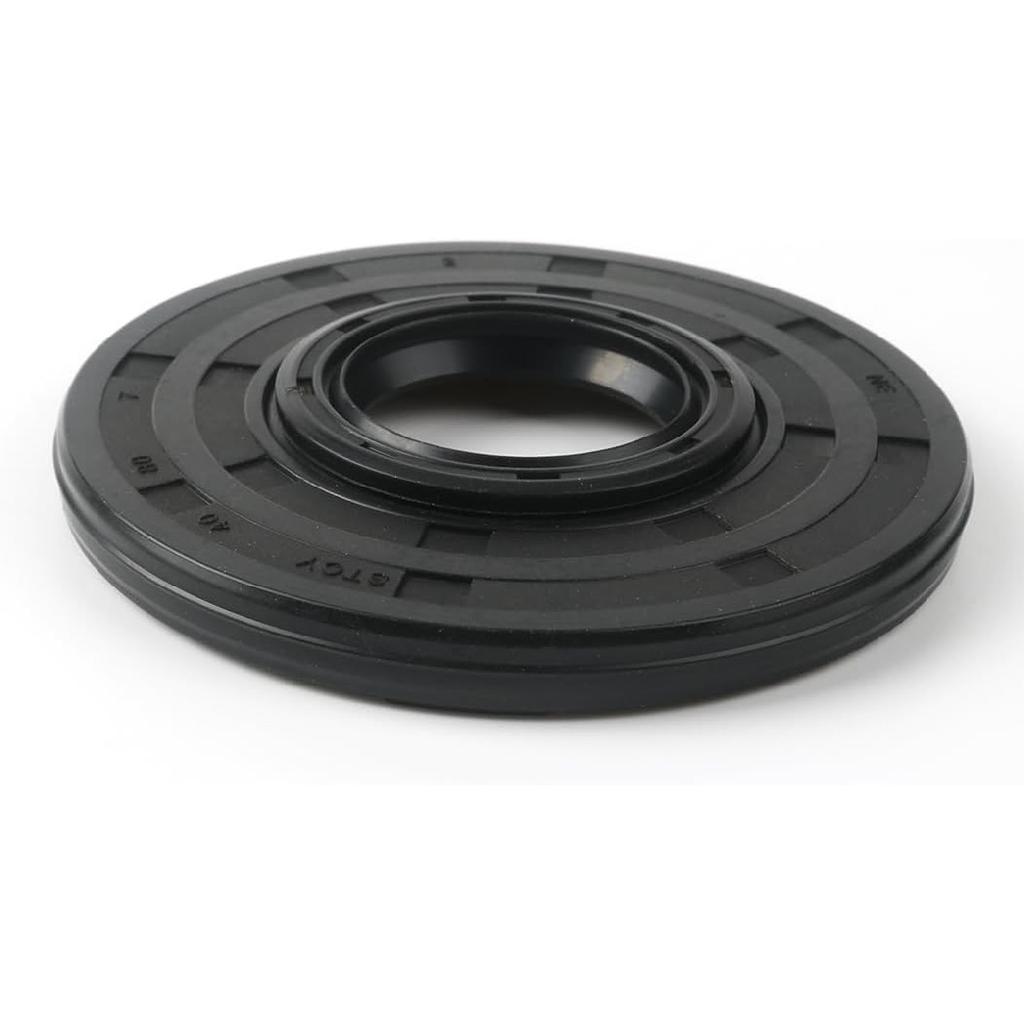 Fit SKI-DOO 800R 600 700 Crankshaft Seals for Summit 2007-2017 800 R