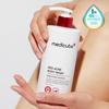 Choose 1 of Medicube Red Acne Body Peeling Shot 110g or Red Acne Body Wash 400g