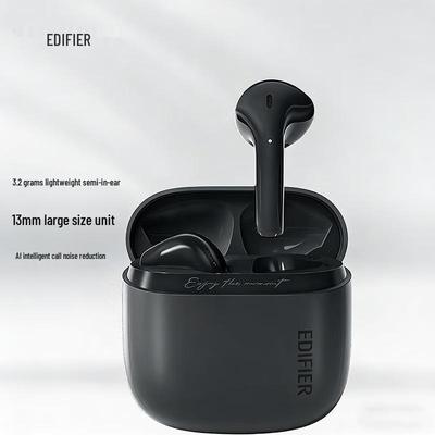 Edifier Zero Air True Wireless Bluetooth Earbuds