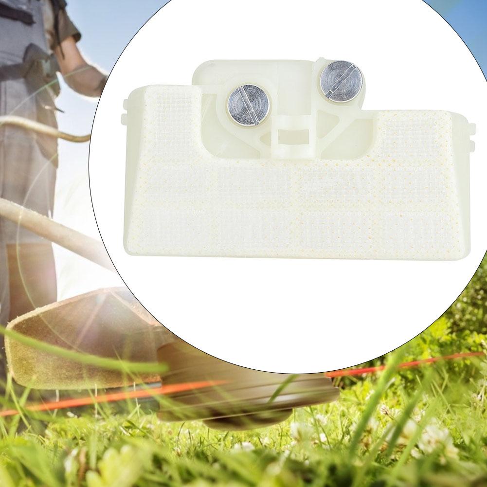 Air Filter Fit for STIHL 029 029s 039 MS290 MS310 MS390 Chainsaw