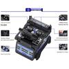 DIGFOR KL-820 Fully Automatic Fiber Optic Fusion Splicer