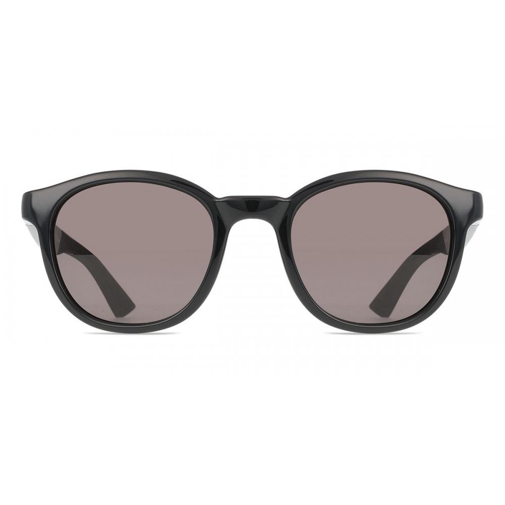 

Montblanc Mb0398s 001 Men Sunglasses Black/51-21-145