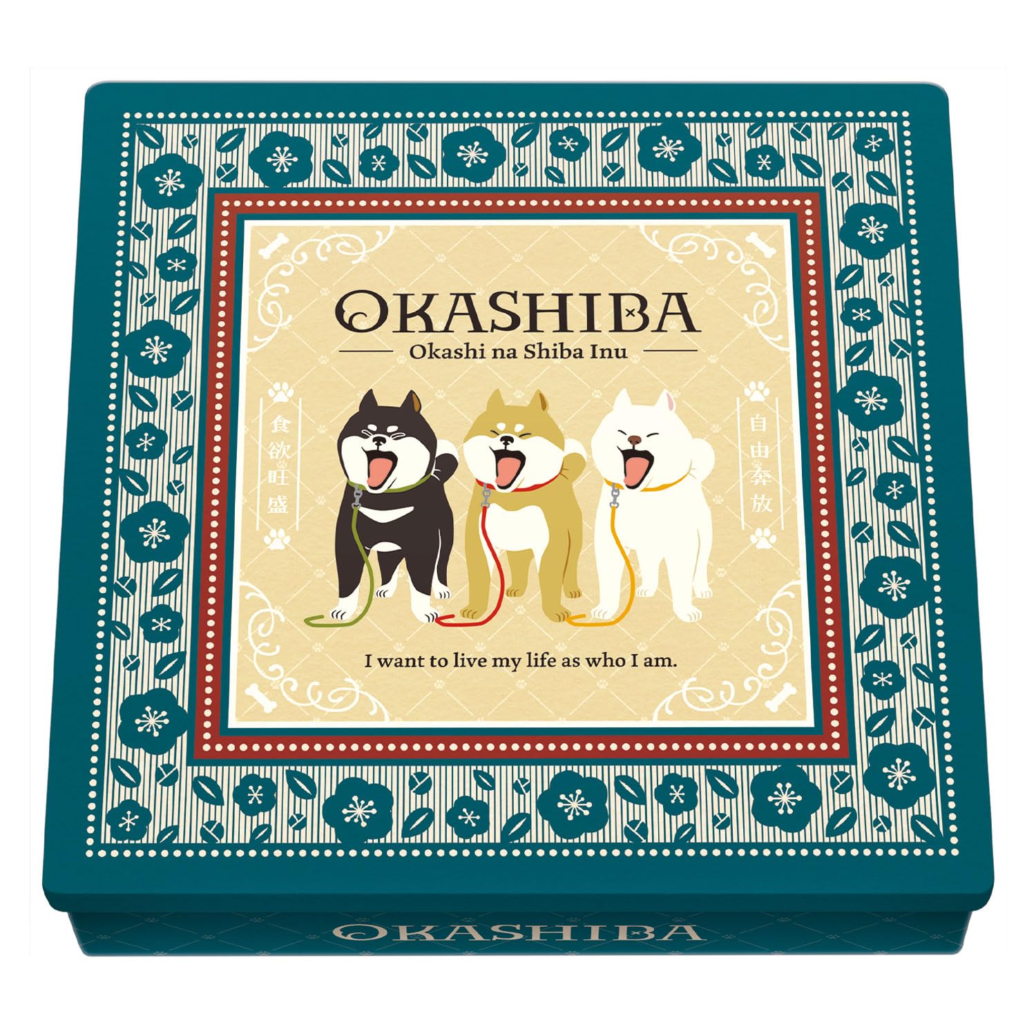 Сердце Окасиба Ассорти Шоколадных Конфет шт. Жестяная Банка, Полушоколад, Игрушка/1