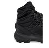 Кроссовки Tommy Jeans (New) Tjw Flatform Cupsole Ess