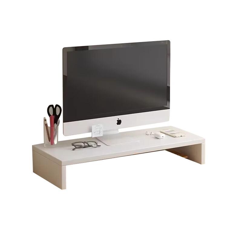 Ayoub Dual-Layer Monitor Riser