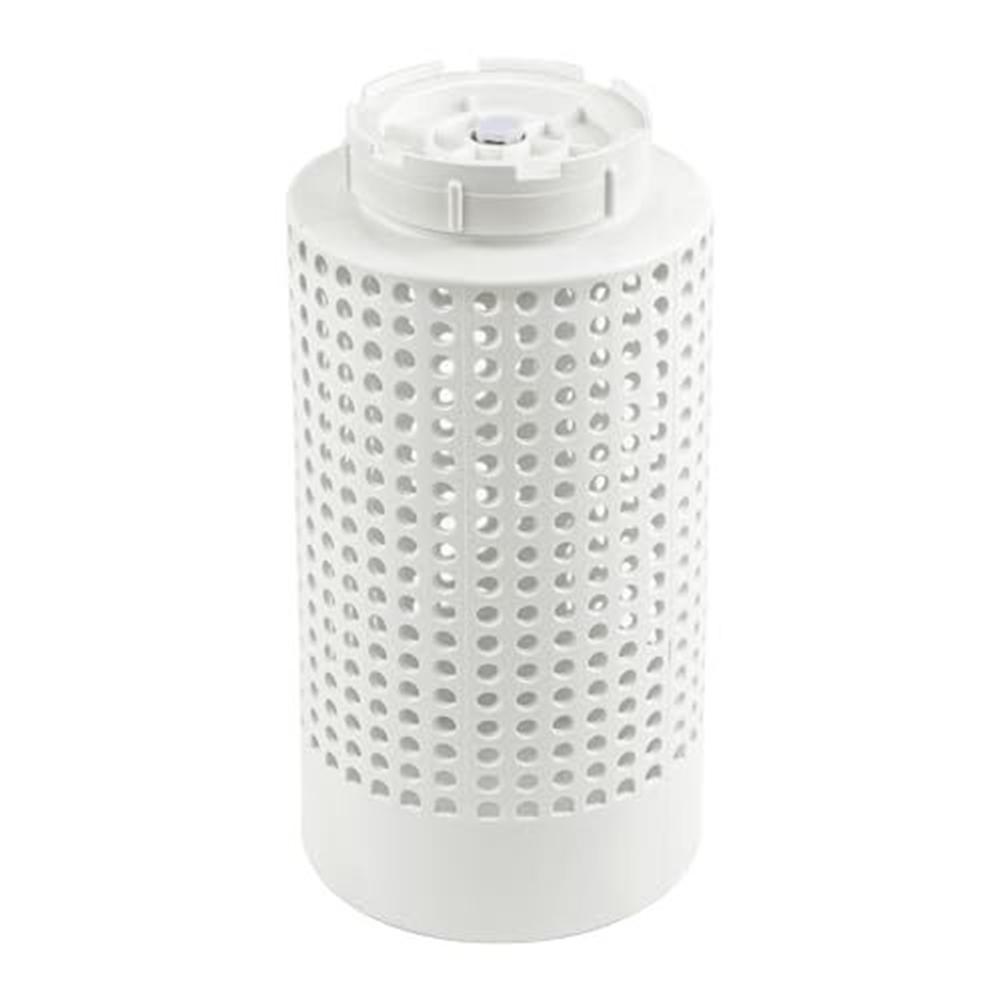 Outdoor Compost Bin Underground Worm Farm Compost Bin Kit For Home Garden And Lawn Care Inground Insect Composter