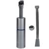 4500Pa Portable Car Cordless Hand Held Vacuum Cleaner USB Mini Dust  Cleaner  for Auto Home Use