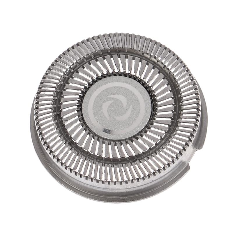 1Pcs Fr8 Electric Shaver Replacement Spare Blades Nasal Trimmer Temple Razor