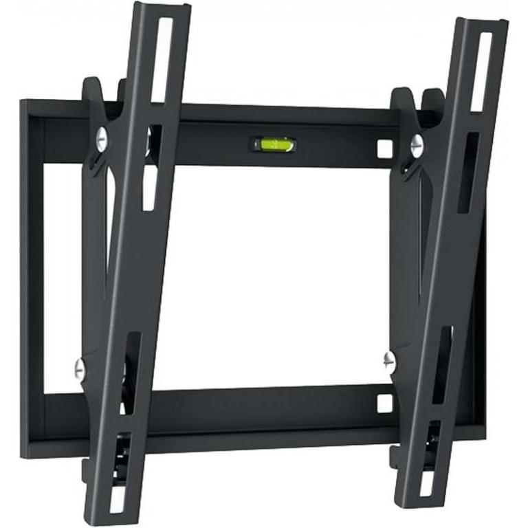 

Tv Bracket Holder Lcd-t2609-b
