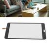 Digitizer-Glas-Ersatz für Tablet   Ersatzteil für axy Tab 4 7,0 Zoll SM T230