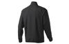 Nike Jackets Men's Black Stand Collar Moderate 928011-010