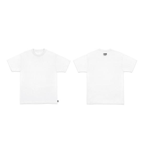 Pre-ordena la camiseta POP-UP 8ROOM del 7º Aniversario de ATEEZ